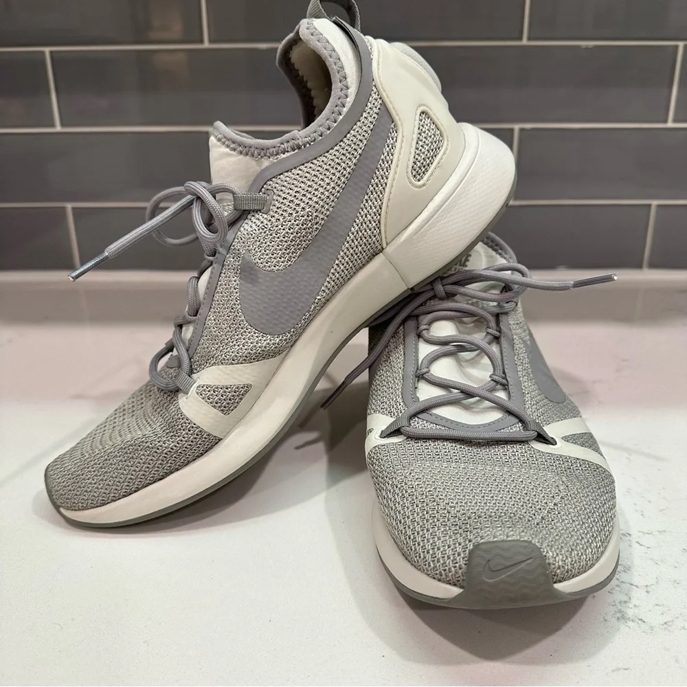 Nike Duel Racer Men’s Shoes